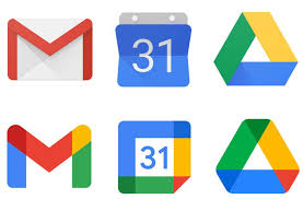 The google docs mobile app for android and ios lets you change the background color for a document using several presets. People Are Very Upset About Google S New App Icons Metro News