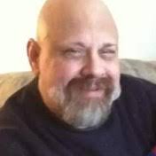 Marine City Obituaries