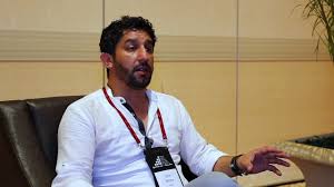 Working for Human Rights with Roma PeopleDriton Berisha, Kosovo