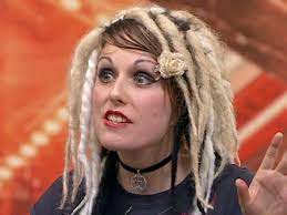 8 facts about the controversial x factor 2014 contestant. Ariel Burdett Death X Factor Contestant Dies From Stab Wound To Neck The Independent The Independent