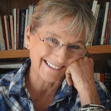 Lineup — National Cowboy Poetry Gathering