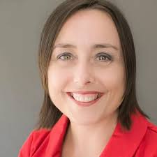 Summer Elisabeth Luxury Day Spa Gold Coast