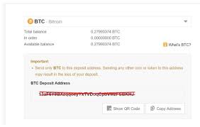 To send bitcoin, select amount and bitcoin address of recipient in your bitcoin wallet. How To Buy Our Recommendations On Binance Early Investing