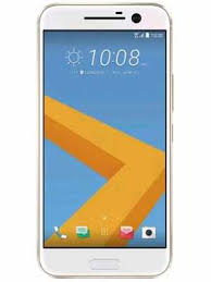 Compare Htc 10 Vs Htc 10 Evo Price Specs Review Gadgets Now