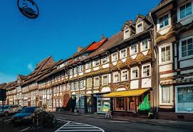 Wenn sie jetzt ein haus in einbeck kaufen, sollten sie auch die pläne für die zukunft berücksichtigen. Ferienwohnung Einbeck Fewo B Nolte Einbeck Aktualisierte Preise Fur 2021
