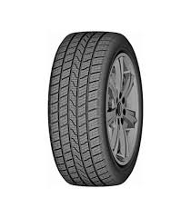 De vara de iarna allseason >=17 inci sau 4×4 primesti instant un asadar, propune utilizatorilor sai o gama completa de anvelope pentru autoutilitare. Ø´ÙØ±Ø§ Ø£Ø±ÙÙ ÙØ¨ÙÙ Cauciucuri All Season 165 70 R13 Dsvdedommel Com