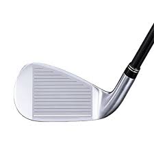 Golf Irons Xxio Prime 9 Iron Set 2017 Right 5pw Aw Sw Xxio Prime Sp900 Graphite Stiff Regular Golf Clubs Golf Golf Irons