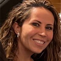 9 "Erika Canton" profiles