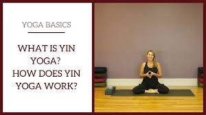 The lung meridian begins inside the belly just above the navel, and drops down to the large intestines. Lung And Large Intestine Meridians For Yin Yoga Jennifer Raye Medicine And Movement