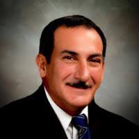 Timothy Billiot's Instagram, Twitter & Facebook