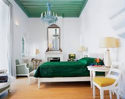 We did not find results for: Best Interior Designers Jacques Grange Interior Design Luxury Interiors New York Style Bedroom Best Interior Designers