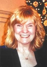 Nancy June Gleason Obituary August 20, 2024