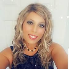 Misty York (hmyork1506)