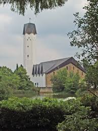 Swisttal Buschhoven Home Facebook