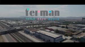 Ferman Yatak Yatak Setleri Yatak Baza Baslik Ve Aksesuarlar Yatak Setleri Baza Yatak