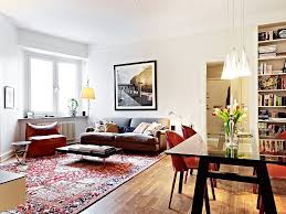 Oriental Rugs Are Making A Comeback Nonagon Style