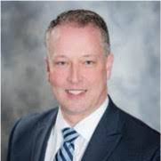 Jon Groene Email & Phone Number