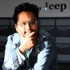 Story of Hope , Story Of Young Nepal !!