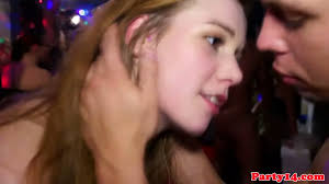 Euro cocksucking amateur with pierced tongue - wankoz.com