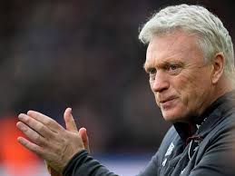 Leicester's Luke Thomas joins Middlesbrough