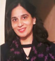 Asian College of Teachers