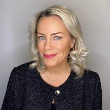 GoodLife Partnerships