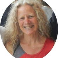 30+ profiler som matchar ”Janette Murray”