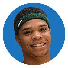 The Ringer's 2017 NBA Draft Lottery Big Board, Version 2.0