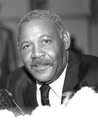 Willem Hendrik Pierre Rojer