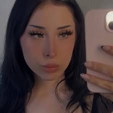 Overwatch 2 community is demanding refunds after a paid skin was made free  a day after release