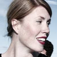 80+ "Goodland" profiles