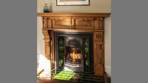 Maybe you would like to learn more about one of these? Register Gas Inserts Living Flame