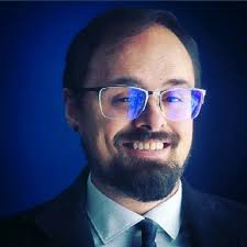 Dustin Hardwick Email & Phone Number