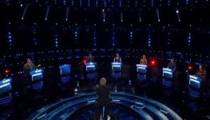 Attended college in melbourne, australia. Rumour Magda Szubanski For The Weakest Link Tv Tonight