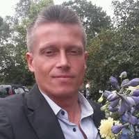 100+ Profile mit dem Suchbegriff „Herling“