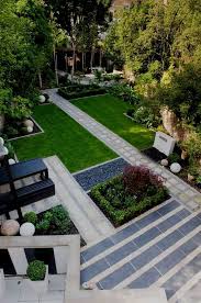 Modern Japanese Garden Design North London 0203 553 7523 Modern Garden Landscaping Modern Backyard Landscaping Small Backyard Landscaping