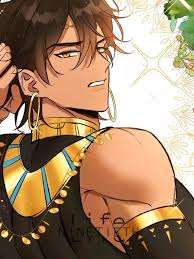 Title: The priest dreaming of a dragon #manhua #thepriestdreamingofadragon  #manhuarecommendation #webcomic #webcomicsapp #webcomics #fy #fypage