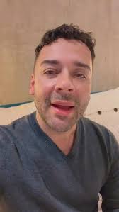 As important as it is to acknowledge the past during #BlackHistoryMonth,  it’s also about building a future rooted in truth and justice. At a time  when DEI is under attack, we can’t afford to back ...