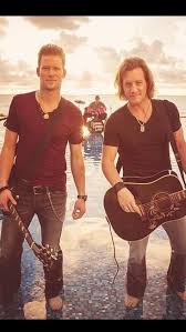 Get Your Shine On Georgia Florida Line With Images Florida Georgia Line Florida Georgia Brian Kelley
