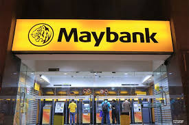 Current study examines the conformity of malaysian ifis with regards to. Maybank Eyes Islamic Finance Leadership The Edge Markets