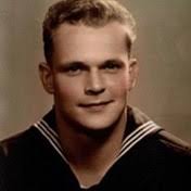 Remembering Orland High School