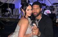Who is Paul George's to-be-wife, Daniela Rajic? All you need to know