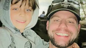 Fundraiser by Ryan DeVault : "Just get it going"