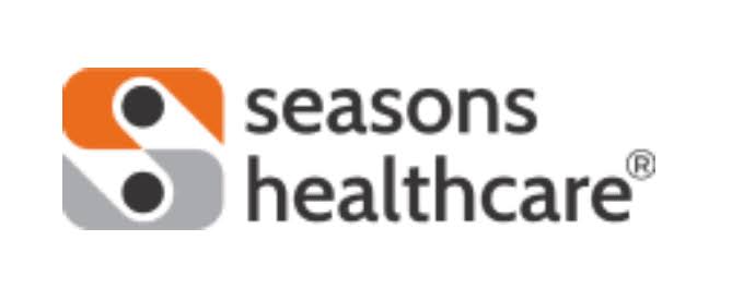 Season healthcare
