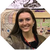 Почему 3 тысячи петербуржцев пришли на ярмарку современного искусства.  «Бумага»