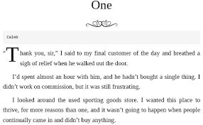 Five Dates Only By Rl Kenderson Pdf Download Ebookscart Free for commercial use high quality images