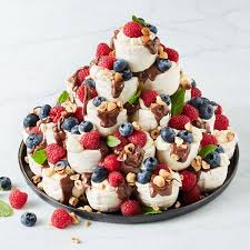 Shop Print Recipe Woolworths Online Christmas Cooking Xmas Food Pavlova