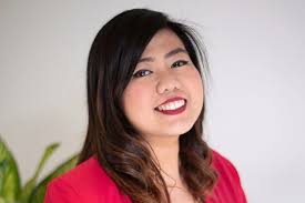 Hotelier Middle East 30 Under 30: The most talented young hoteliers in the  region