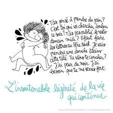 20 Illustrations De L Amour Au Quotidien Signees Crayon D Humeur Et Qui Font Chaud Au Coeur Crayon D Humeur Dessin Humour Dessin Humoristique