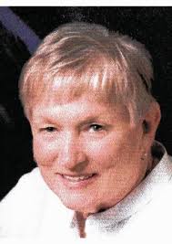 Sylvia Redd Obituary (1937